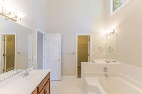 Tiny photo for 877 Chase Road, Evans, GA 30809 (MLS # 546644)