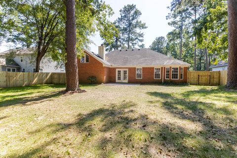 Tiny photo for 877 Chase Road, Evans, GA 30809 (MLS # 546644)