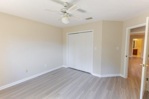 Tiny photo for 877 Chase Road, Evans, GA 30809 (MLS # 546644)