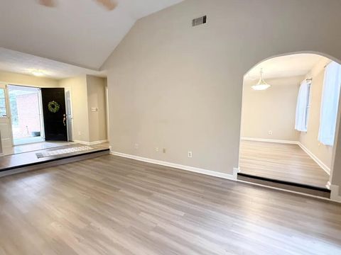 Tiny photo for 877 Chase Road, Evans, GA 30809 (MLS # 546644)