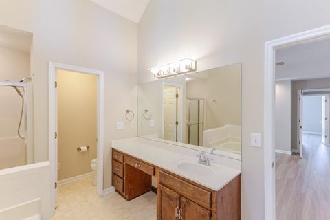 Tiny photo for 877 Chase Road, Evans, GA 30809 (MLS # 546644)