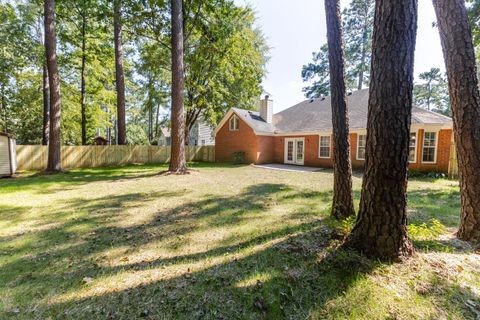Tiny photo for 877 Chase Road, Evans, GA 30809 (MLS # 546644)