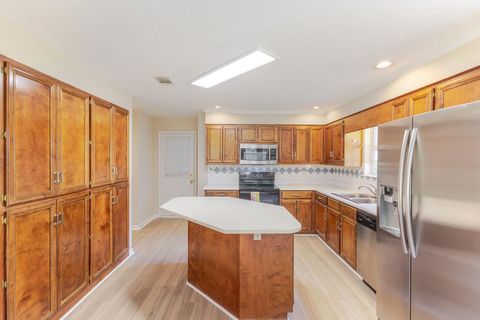 Tiny photo for 877 Chase Road, Evans, GA 30809 (MLS # 546644)