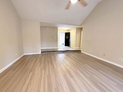 Tiny photo for 877 Chase Road, Evans, GA 30809 (MLS # 546644)