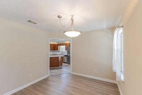 Tiny photo for 877 Chase Road, Evans, GA 30809 (MLS # 546644)