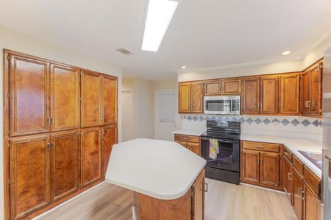 Tiny photo for 877 Chase Road, Evans, GA 30809 (MLS # 546644)