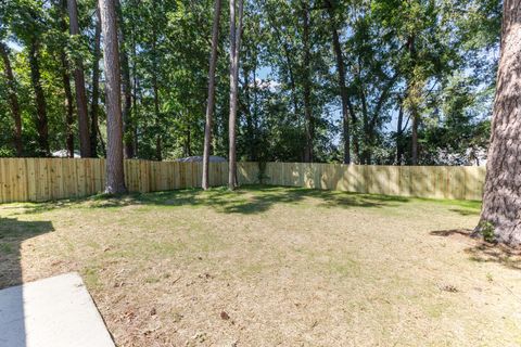 Tiny photo for 877 Chase Road, Evans, GA 30809 (MLS # 546644)