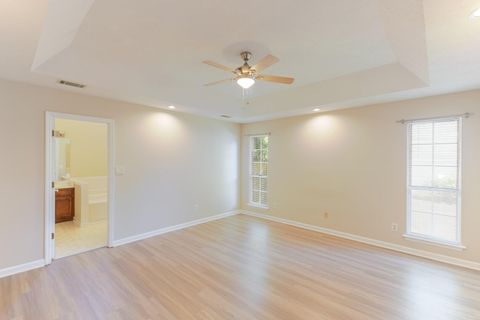 Tiny photo for 877 Chase Road, Evans, GA 30809 (MLS # 546644)