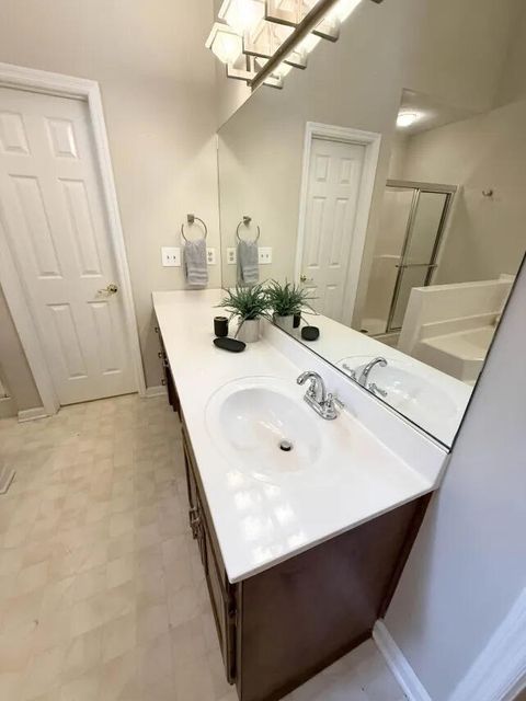 Tiny photo for 877 Chase Road, Evans, GA 30809 (MLS # 546644)