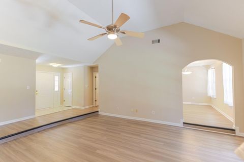 Tiny photo for 877 Chase Road, Evans, GA 30809 (MLS # 546644)