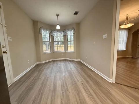 Tiny photo for 877 Chase Road, Evans, GA 30809 (MLS # 546644)