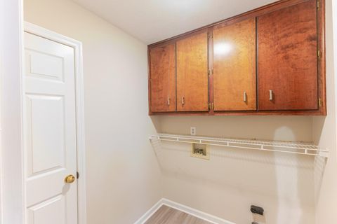 Tiny photo for 877 Chase Road, Evans, GA 30809 (MLS # 546644)