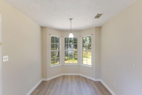 Tiny photo for 877 Chase Road, Evans, GA 30809 (MLS # 546644)