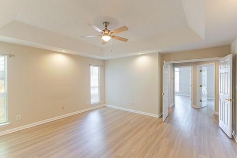 Tiny photo for 877 Chase Road, Evans, GA 30809 (MLS # 546644)