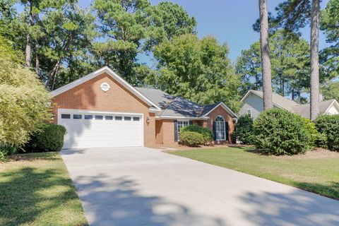Tiny photo for 877 Chase Road, Evans, GA 30809 (MLS # 546644)