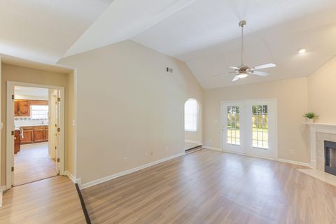 Tiny photo for 877 Chase Road, Evans, GA 30809 (MLS # 546644)