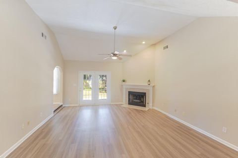 Tiny photo for 877 Chase Road, Evans, GA 30809 (MLS # 546644)