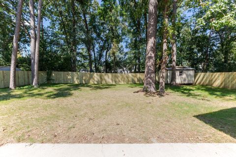 Tiny photo for 877 Chase Road, Evans, GA 30809 (MLS # 546644)