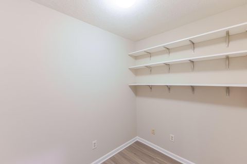 Tiny photo for 877 Chase Road, Evans, GA 30809 (MLS # 546644)