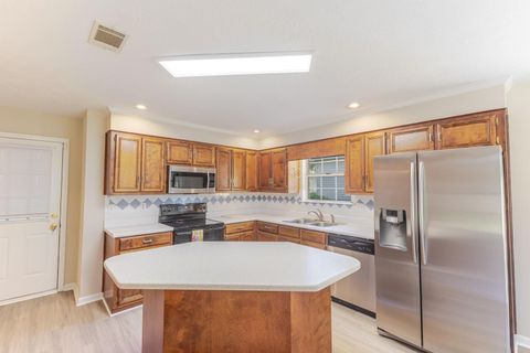 Tiny photo for 877 Chase Road, Evans, GA 30809 (MLS # 546644)