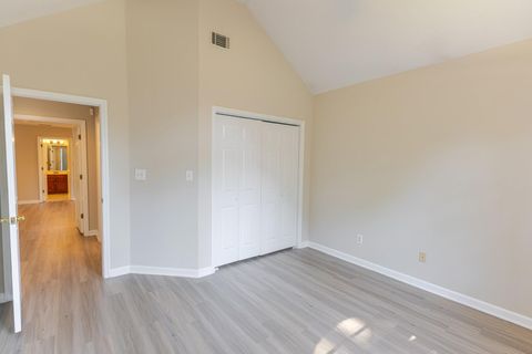 Tiny photo for 877 Chase Road, Evans, GA 30809 (MLS # 546644)