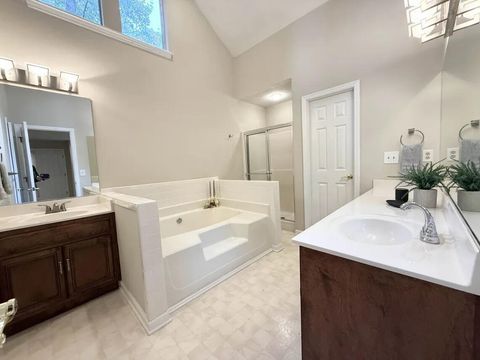 Tiny photo for 877 Chase Road, Evans, GA 30809 (MLS # 546644)