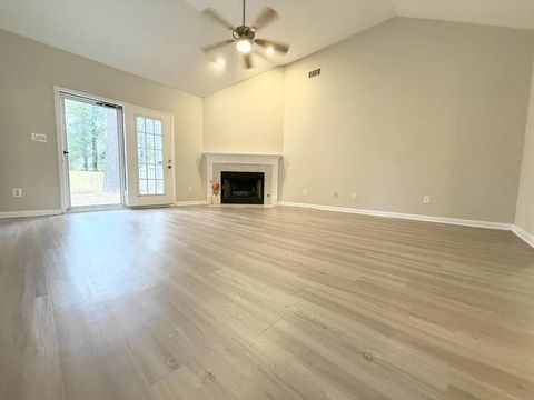Tiny photo for 877 Chase Road, Evans, GA 30809 (MLS # 546644)