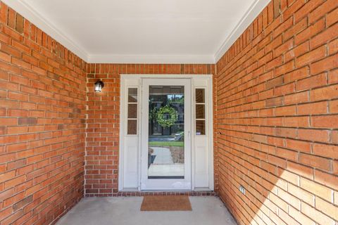 Tiny photo for 877 Chase Road, Evans, GA 30809 (MLS # 546644)