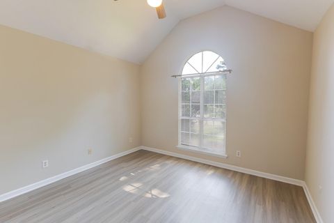 Tiny photo for 877 Chase Road, Evans, GA 30809 (MLS # 546644)