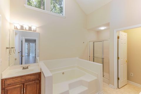 Tiny photo for 877 Chase Road, Evans, GA 30809 (MLS # 546644)