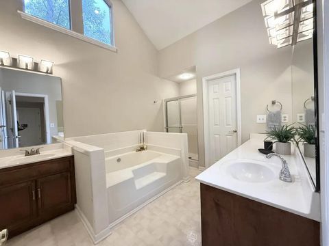 Tiny photo for 877 Chase Road, Evans, GA 30809 (MLS # 546644)