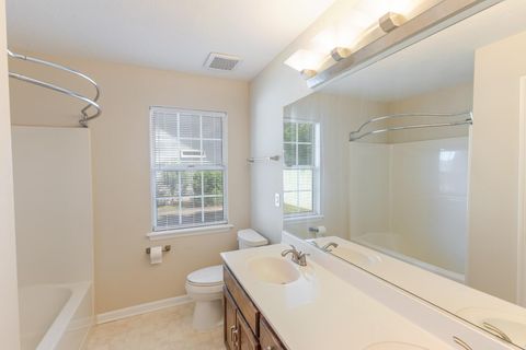 Tiny photo for 877 Chase Road, Evans, GA 30809 (MLS # 546644)