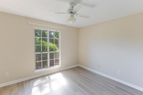 Tiny photo for 877 Chase Road, Evans, GA 30809 (MLS # 546644)