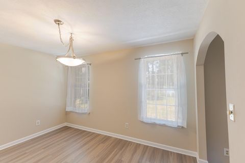 Tiny photo for 877 Chase Road, Evans, GA 30809 (MLS # 546644)