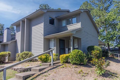 23 Mockingbird Lane, North Augusta, SC 29841 - #: 529718