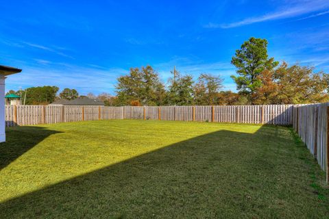 Tiny photo for 5993 Big Pond Trail, Grovetown, GA 30813 (MLS # 550644)