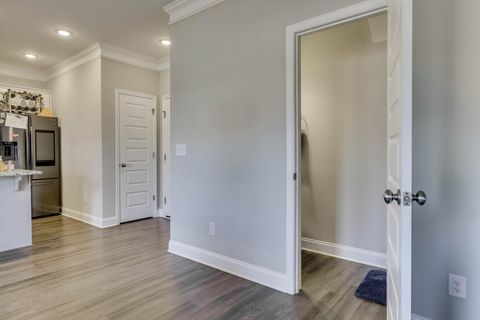 Tiny photo for 5993 Big Pond Trail, Grovetown, GA 30813 (MLS # 550644)