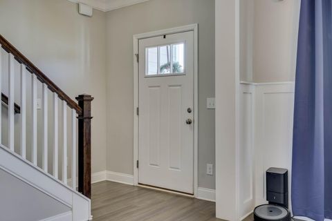 Tiny photo for 5993 Big Pond Trail, Grovetown, GA 30813 (MLS # 550644)