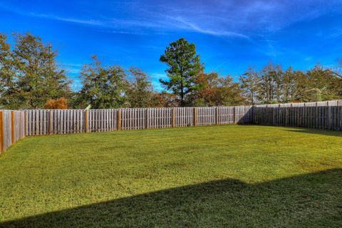Tiny photo for 5993 Big Pond Trail, Grovetown, GA 30813 (MLS # 550644)