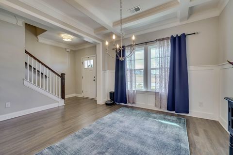 Tiny photo for 5993 Big Pond Trail, Grovetown, GA 30813 (MLS # 550644)