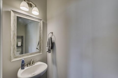 Tiny photo for 5993 Big Pond Trail, Grovetown, GA 30813 (MLS # 550644)