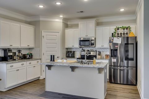 Tiny photo for 5993 Big Pond Trail, Grovetown, GA 30813 (MLS # 550644)