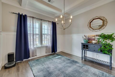 Tiny photo for 5993 Big Pond Trail, Grovetown, GA 30813 (MLS # 550644)