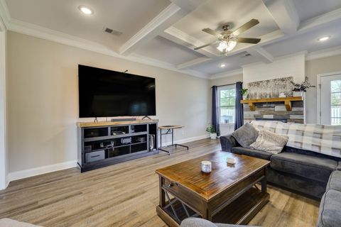 Tiny photo for 5993 Big Pond Trail, Grovetown, GA 30813 (MLS # 550644)