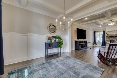 Tiny photo for 5993 Big Pond Trail, Grovetown, GA 30813 (MLS # 550644)