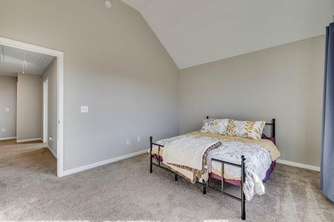 Tiny photo for 5993 Big Pond Trail, Grovetown, GA 30813 (MLS # 550644)