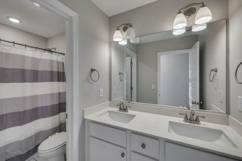 Tiny photo for 5993 Big Pond Trail, Grovetown, GA 30813 (MLS # 550644)