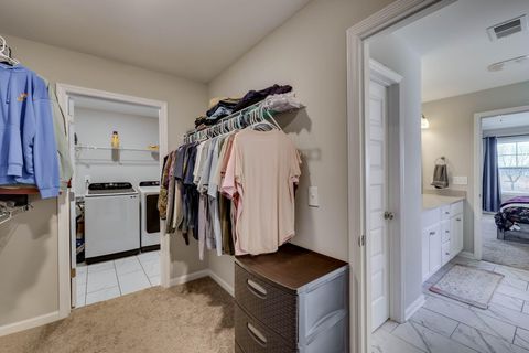 Tiny photo for 5993 Big Pond Trail, Grovetown, GA 30813 (MLS # 550644)