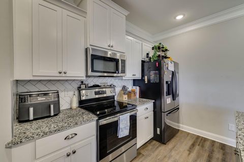 Tiny photo for 5993 Big Pond Trail, Grovetown, GA 30813 (MLS # 550644)