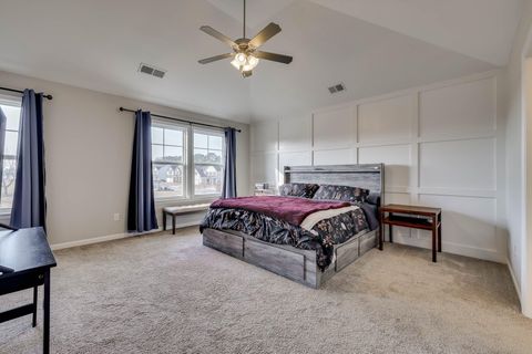 Tiny photo for 5993 Big Pond Trail, Grovetown, GA 30813 (MLS # 550644)